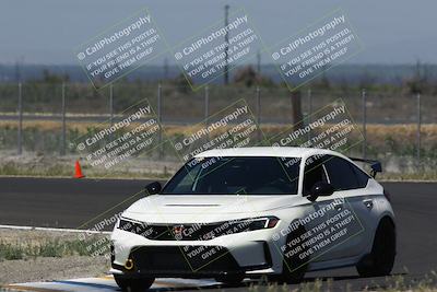 media/May-10-2025-Light Speed Track Events (Sat) [[c99cd30d1b]]/Blue Group/Turn 9/